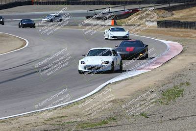 media/May-18-2025-Speed Ventures (Sun) [[b6e29aef7d]]/Yellow/Session 1 (Turn 3)/